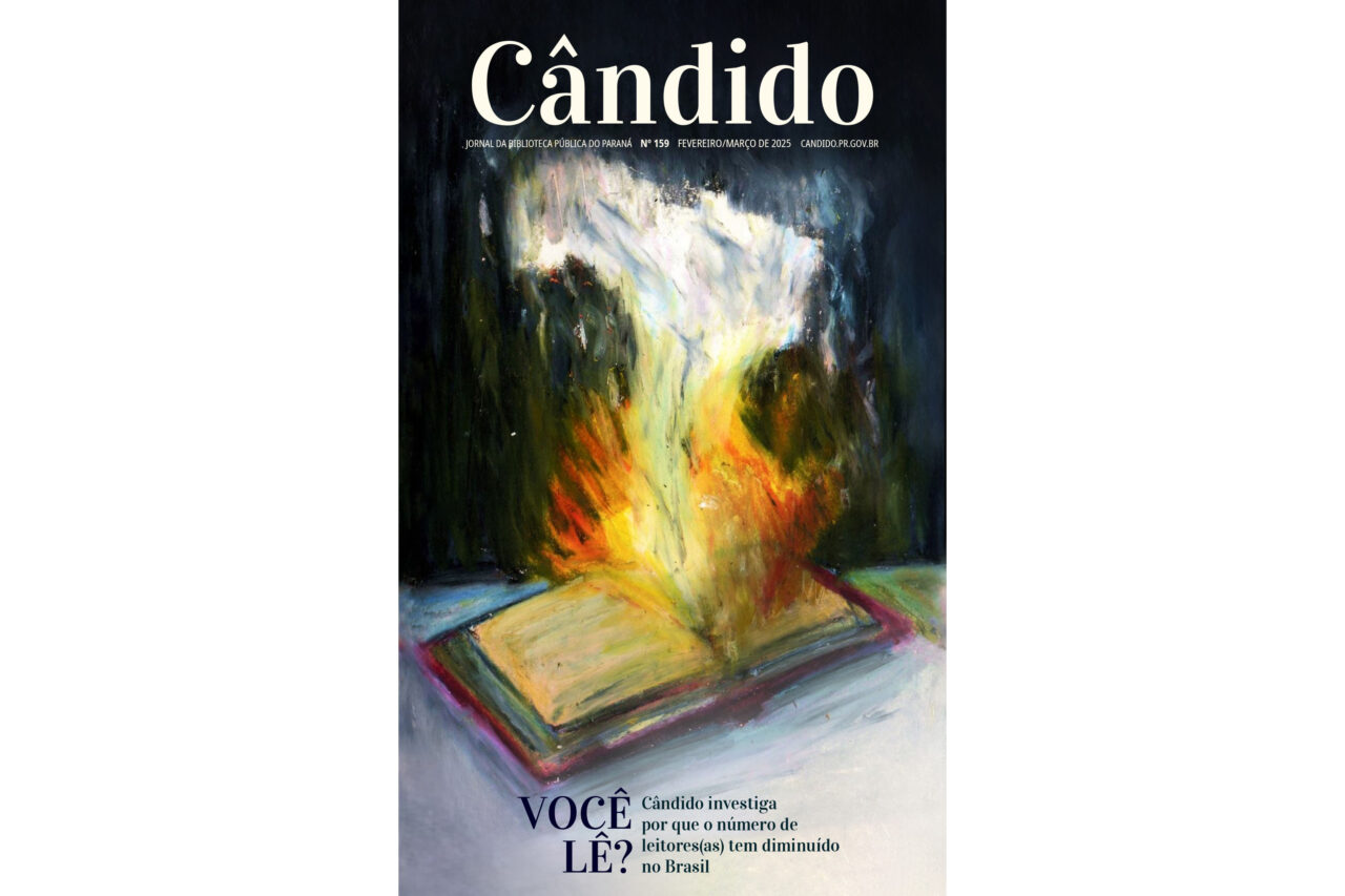 candido_159_-_fevereiro-marco_de_2025