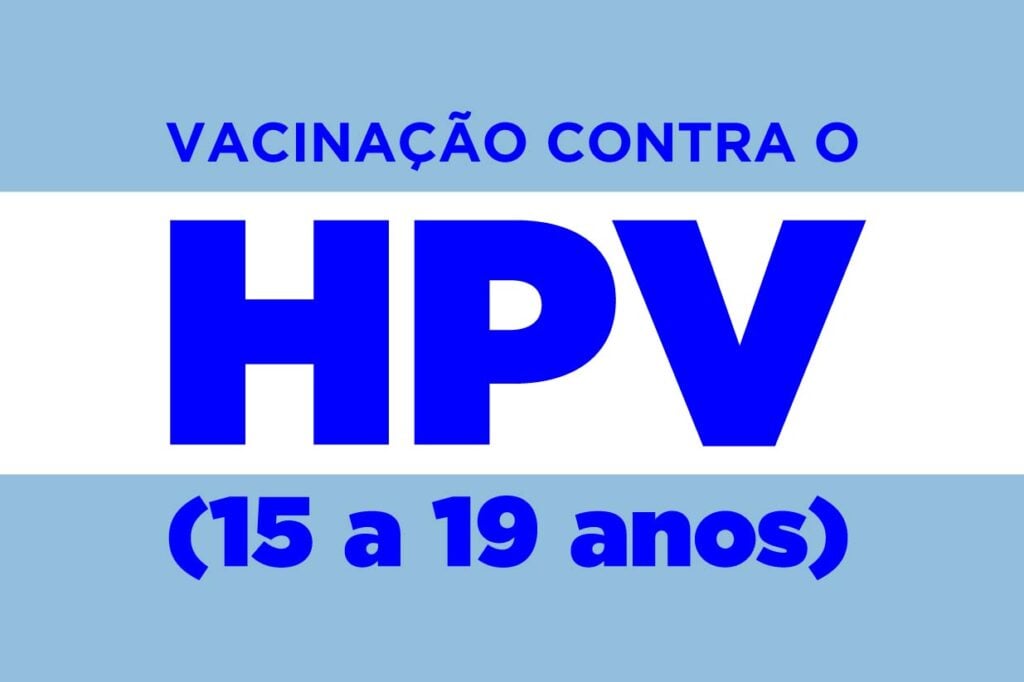 capa2_1
