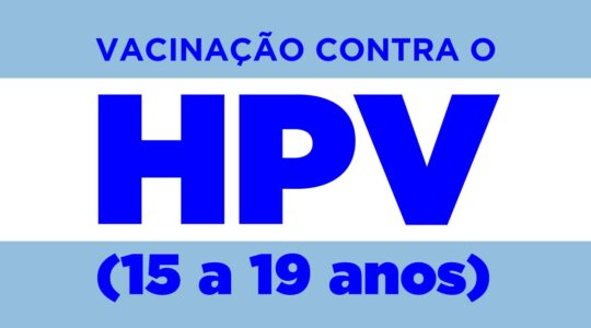 capa2_1