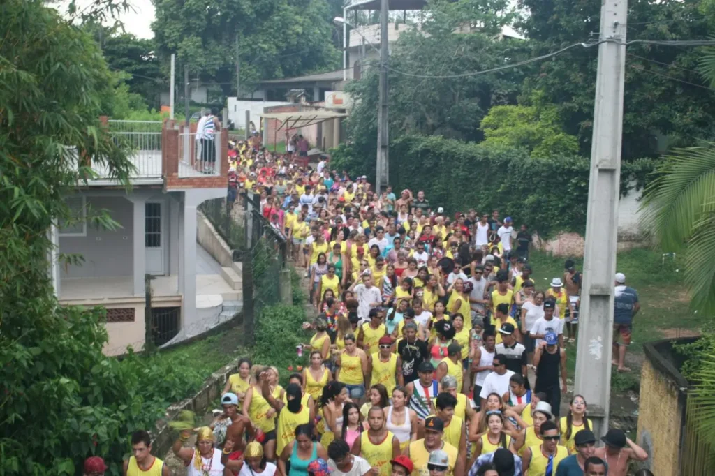carnailha-valadares.jpg