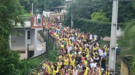 carnailha-valadares.jpg