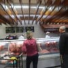 carnes temperadas substituicao tributaria