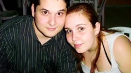 casal assassinado. jpg