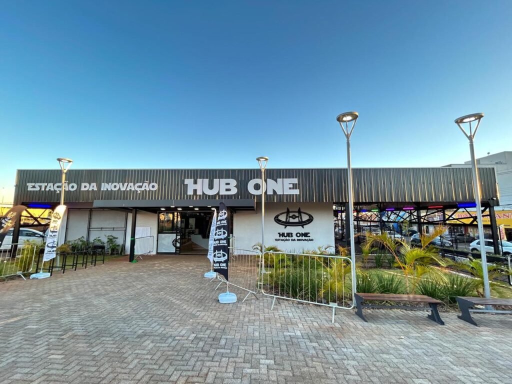 cascavel empreendedores