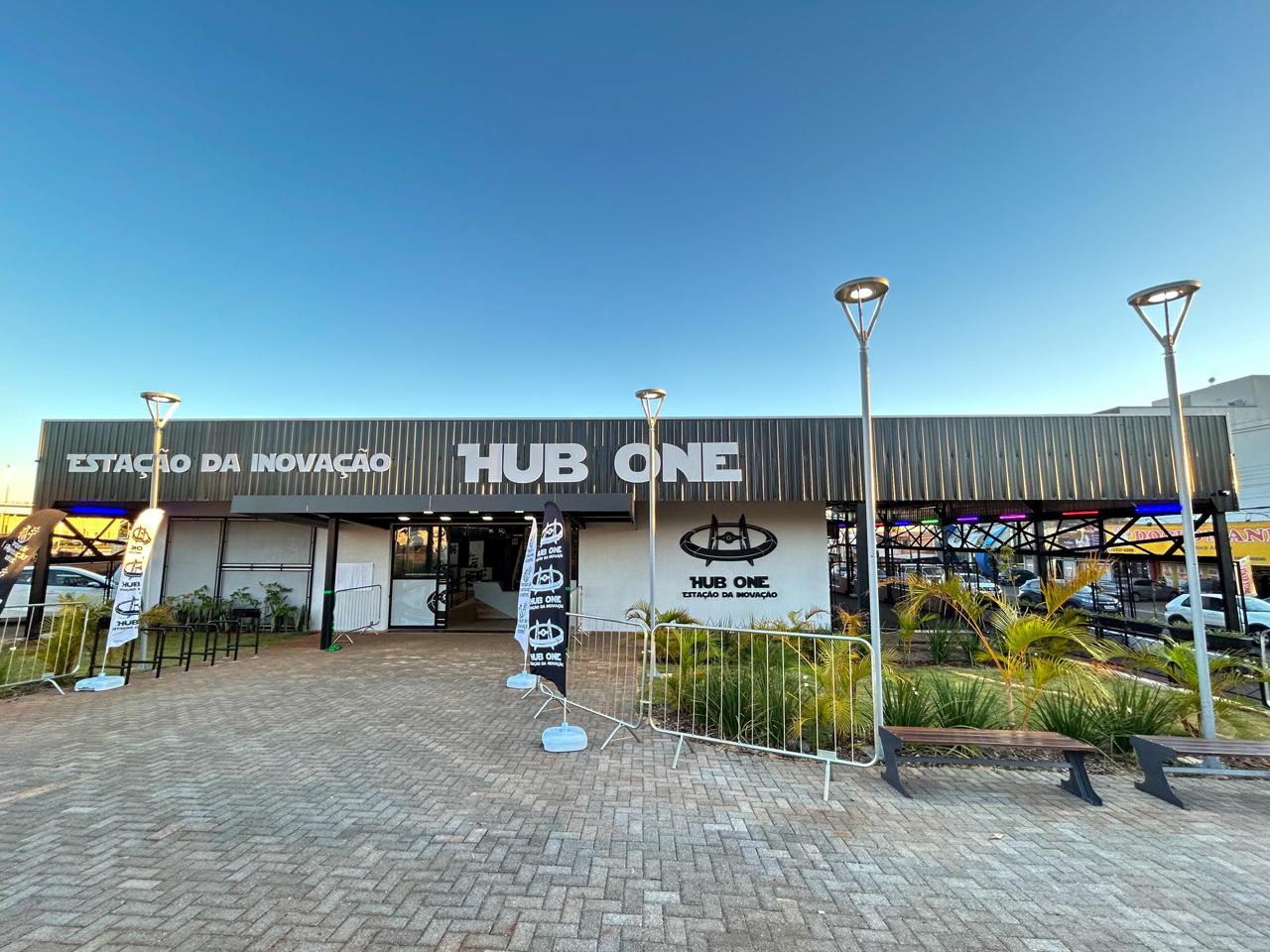 cascavel empreendedores