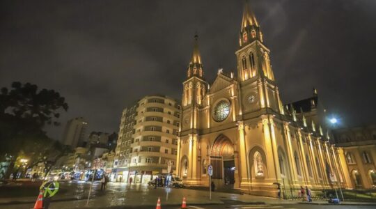 catedral