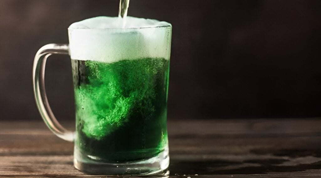 chope-verde–1-