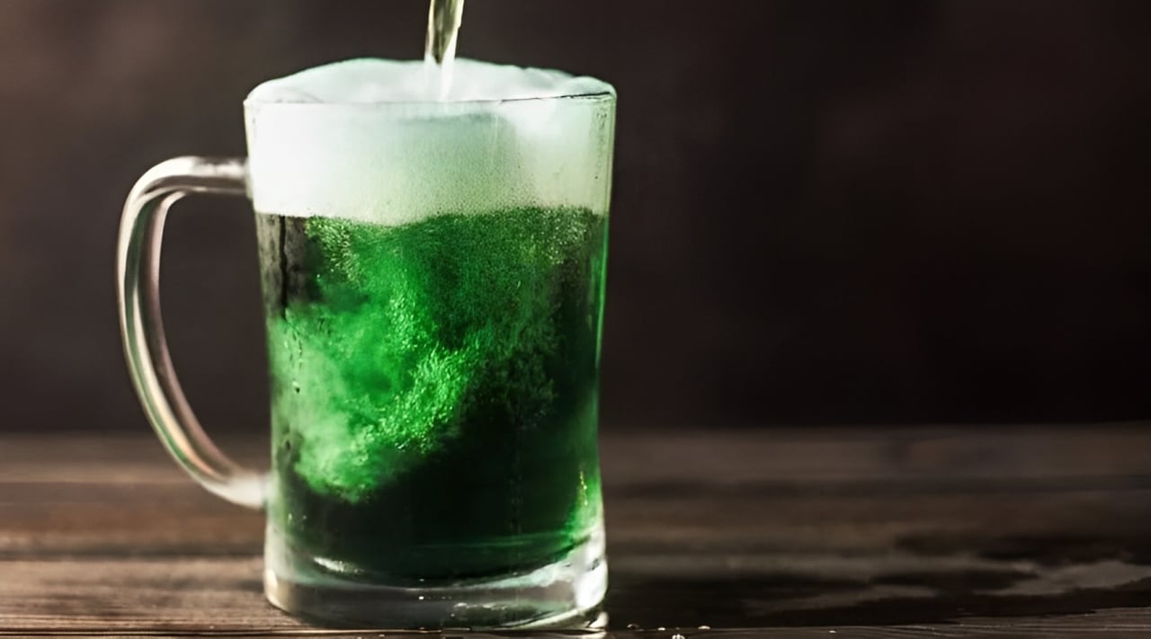 chope-verde–1-