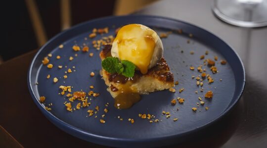 clafouti-de-pera-iuri-poletti