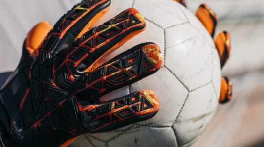 close-up-goalkeeper