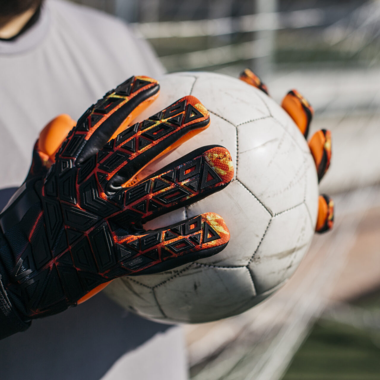 close-up-goalkeeper