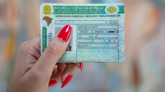 cnh_foto_rdziura-1660