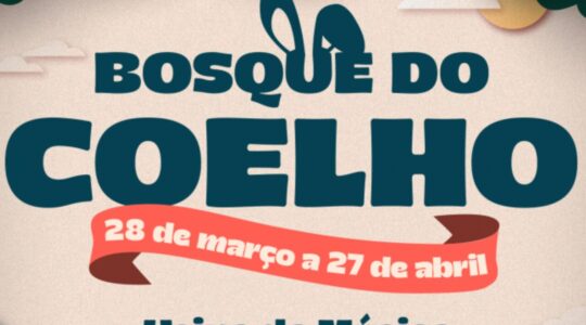 coelho são josé dos pinhais