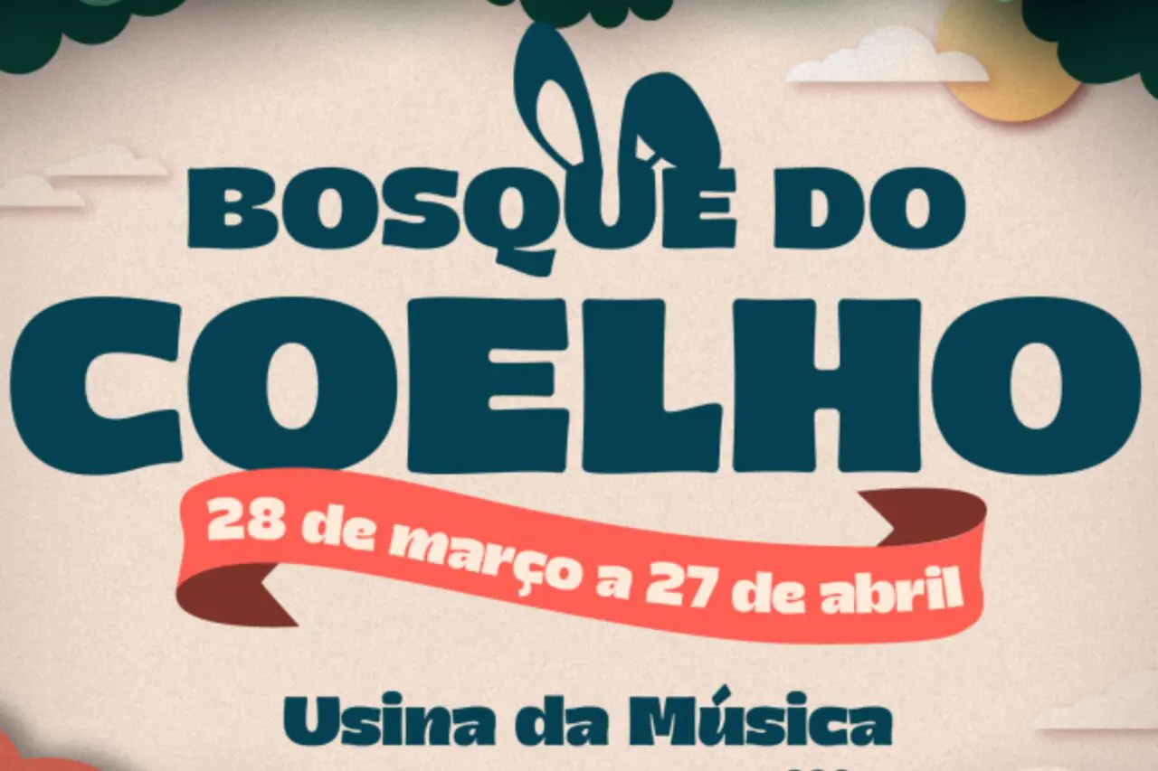 coelho são josé dos pinhais