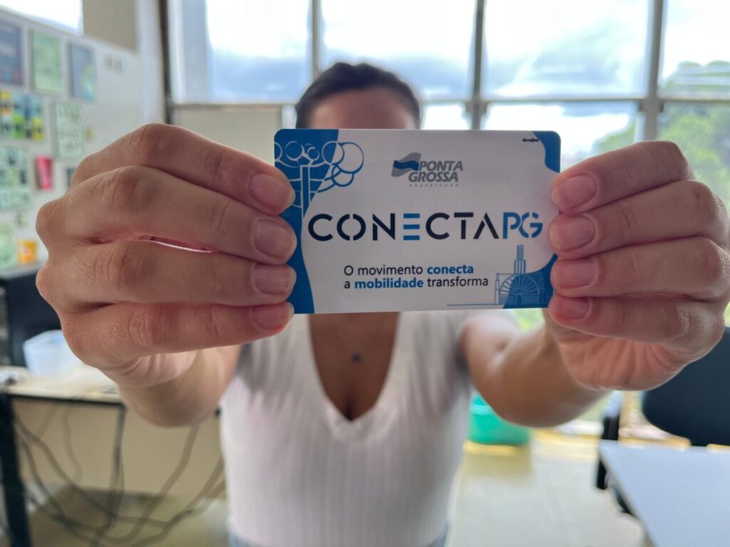 conecta-pg-scaled