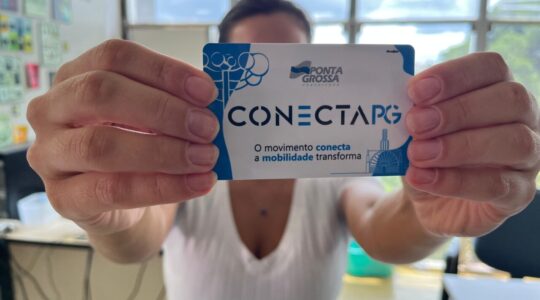 conecta-pg-scaled