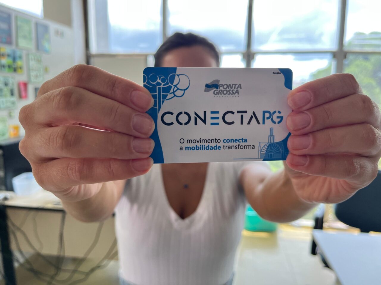 conecta-pg-scaled