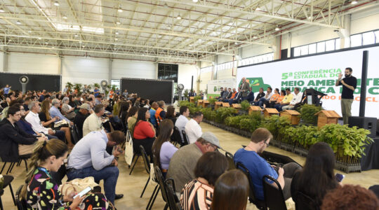 conferencia_084
