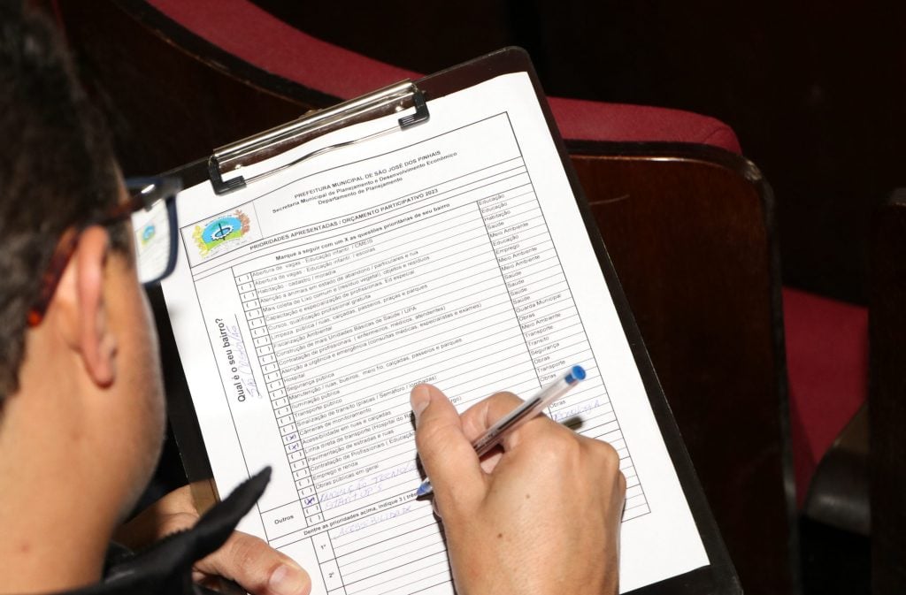 consulta sjp