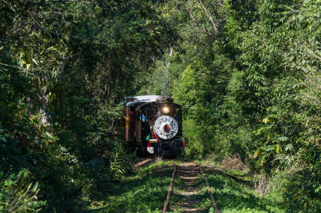 creditos_associacao_brasileira_de_preservacao_ferroviaria_3