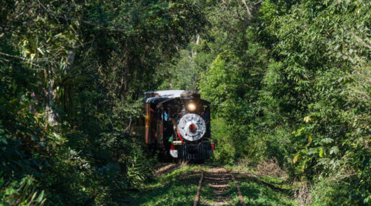 creditos_associacao_brasileira_de_preservacao_ferroviaria_3
