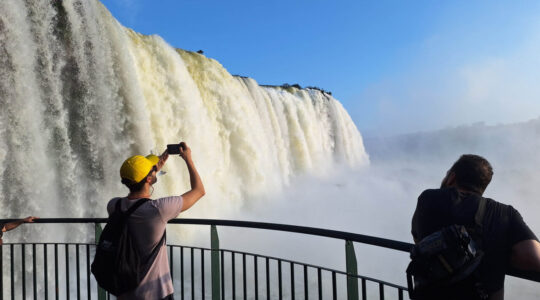 creditos_viaje_parana_63_1