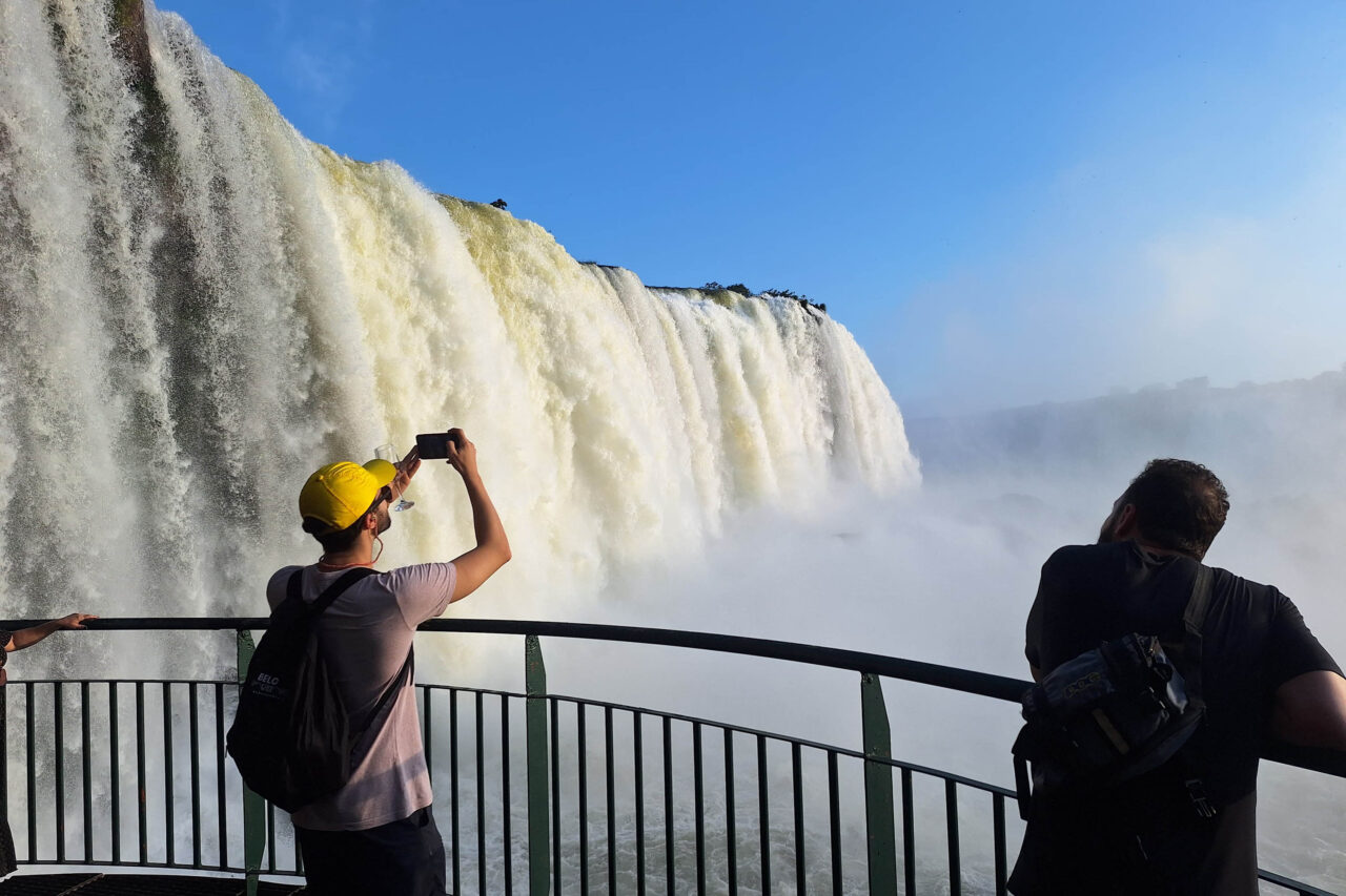 creditos_viaje_parana_63_1
