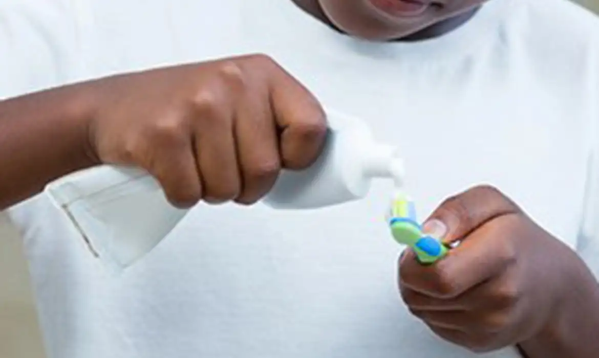 creme dental