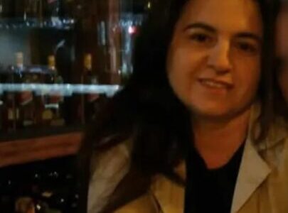 cristiane