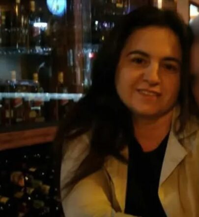 cristiane