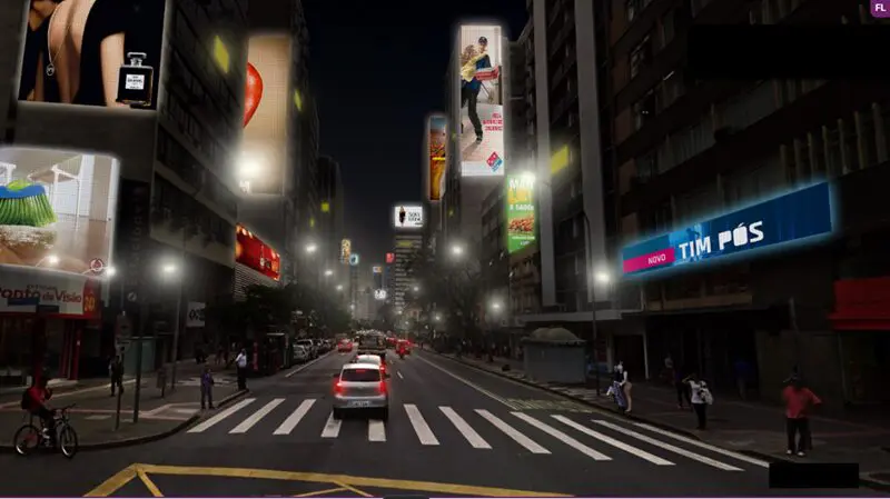 curitiba-como-times-square.jpg