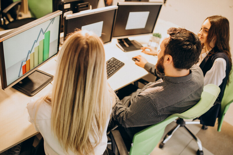 curso excel