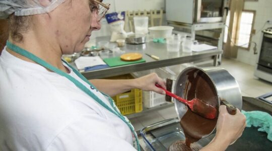 curso liceus