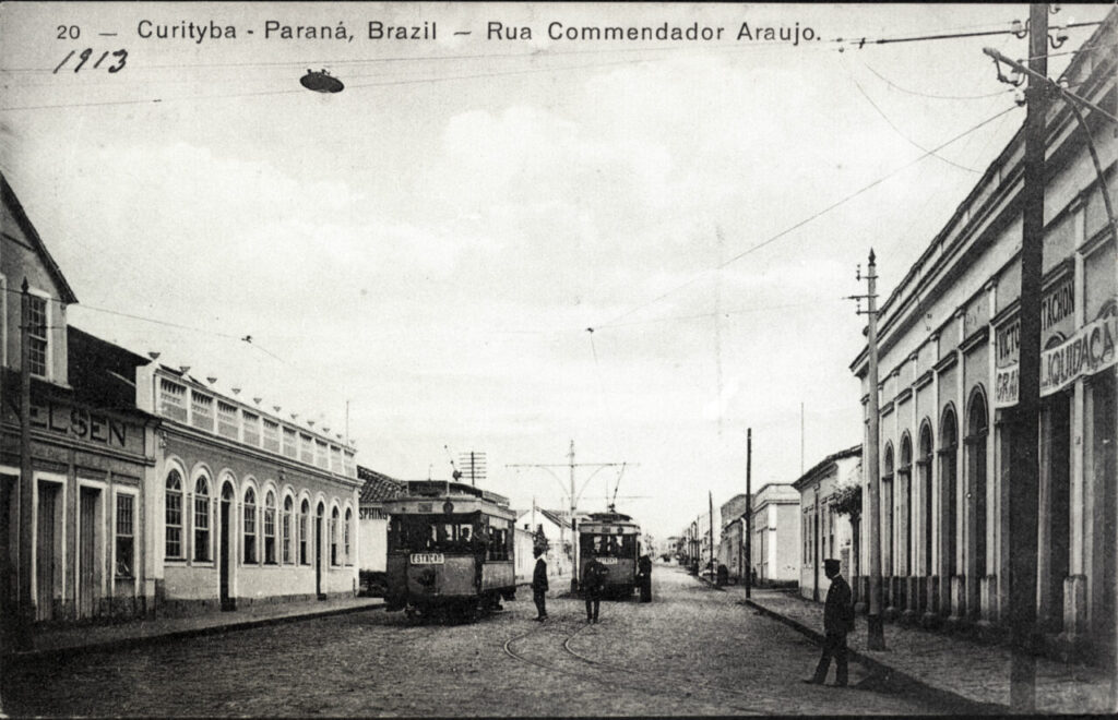 cwb antiga 3