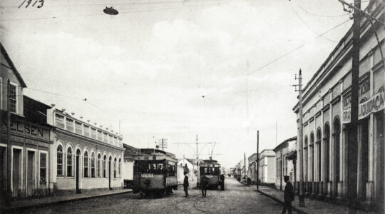 cwb antiga 3