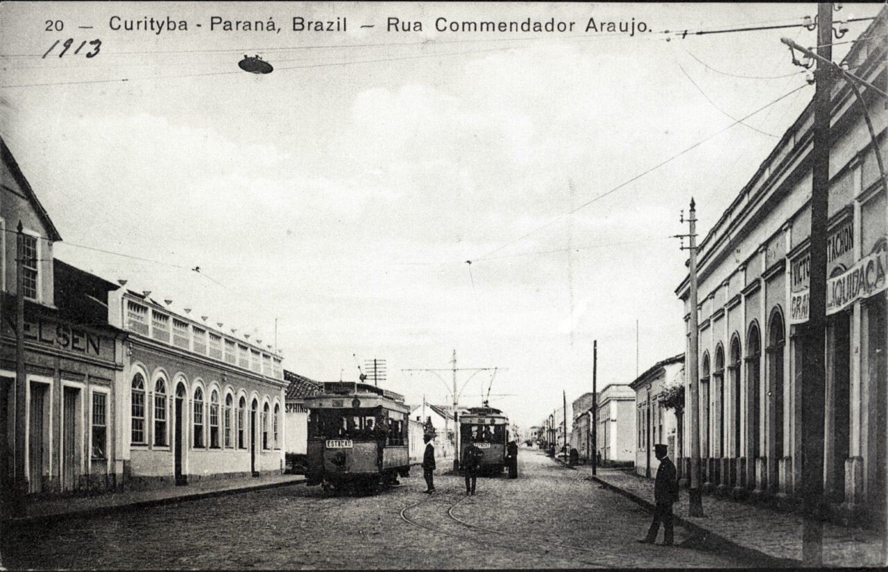 cwb antiga 3