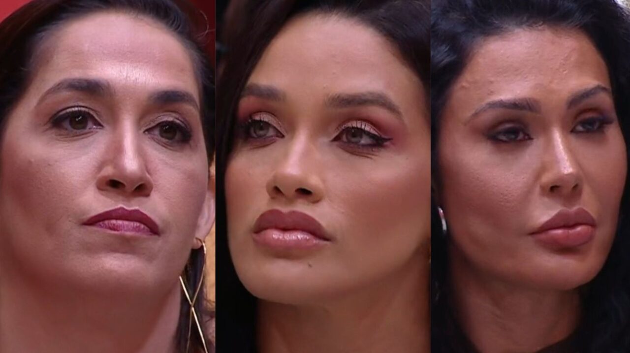 dani-hypolito-eva-gracyanne-barbosal-quem-esta-no-paredao-bbb-25 como votar no gshow