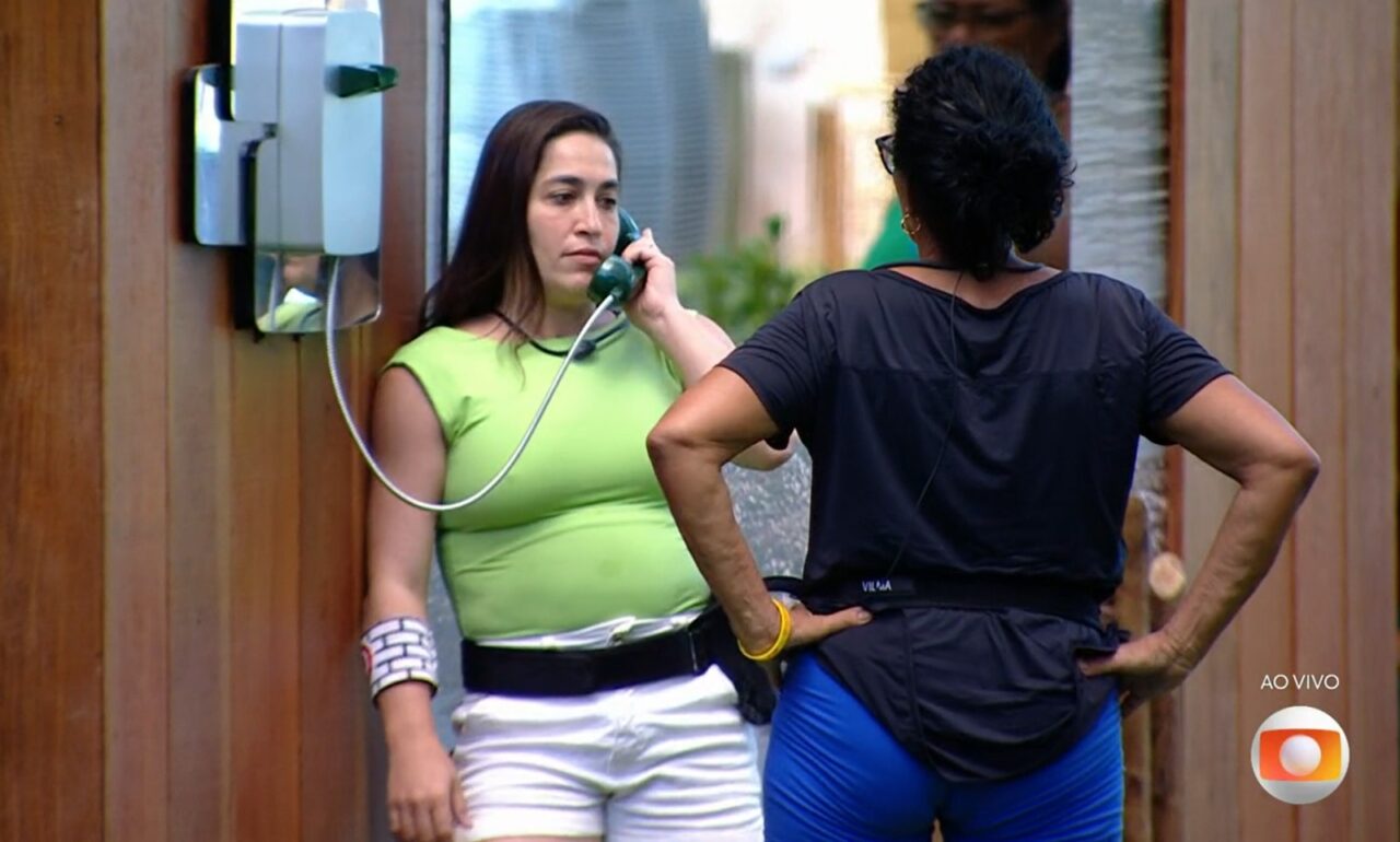daniele-hypolito-quem-atendeu-o-big-fone-bbb-hoje-domingo-09-03