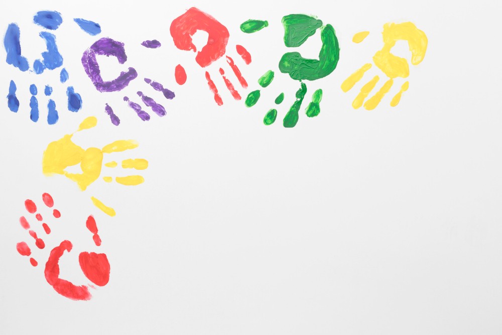 dia do autismo