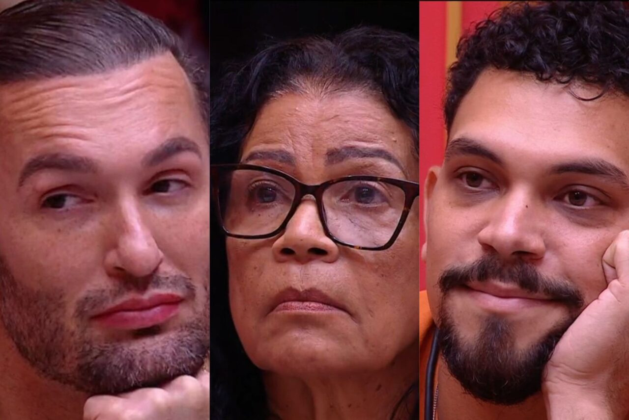 diego-hypolito-vilma-vinicius-paredao-bbb-como-votar-no-gshow – 1