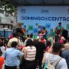 domingo no centro2