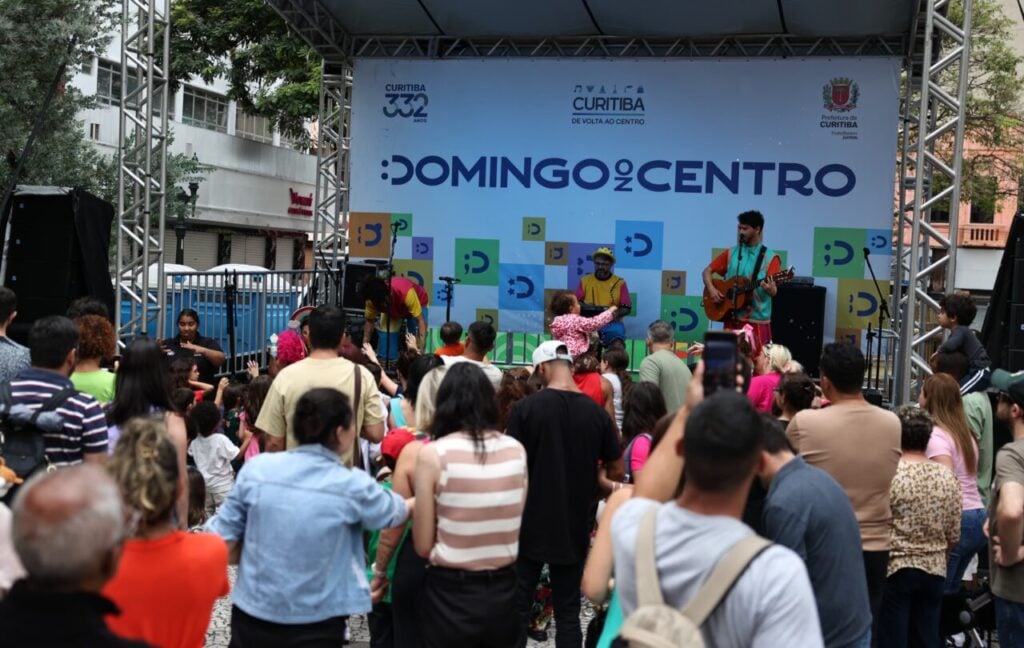 domingo no centro2