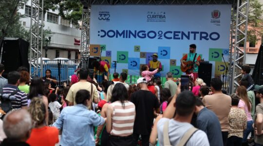 domingo no centro2