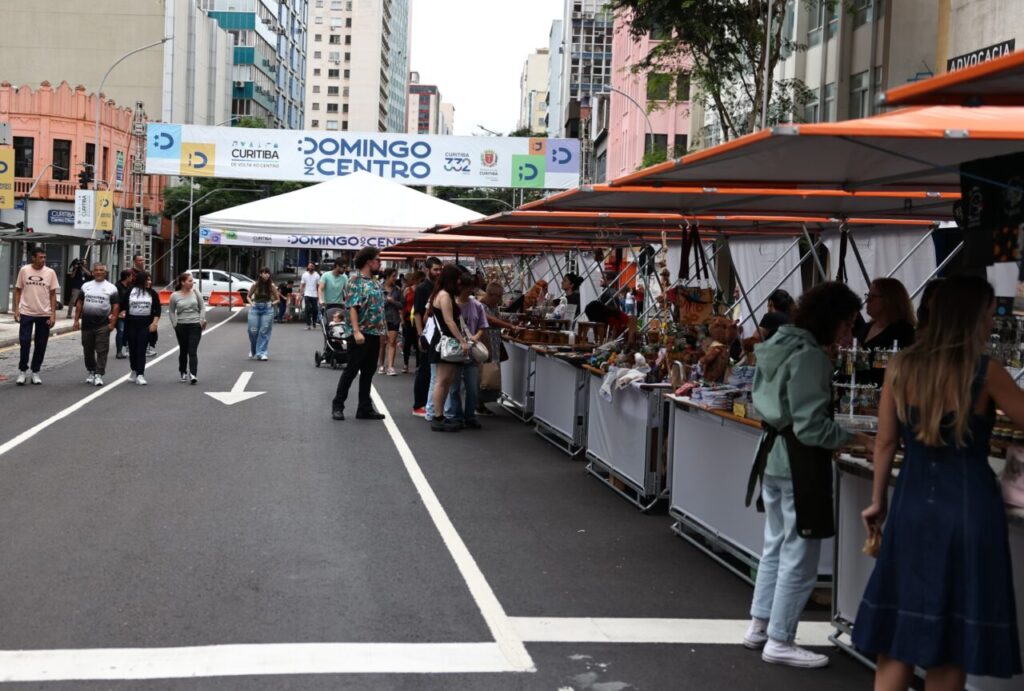 domingo no centro3