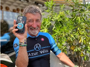 eddie jordan