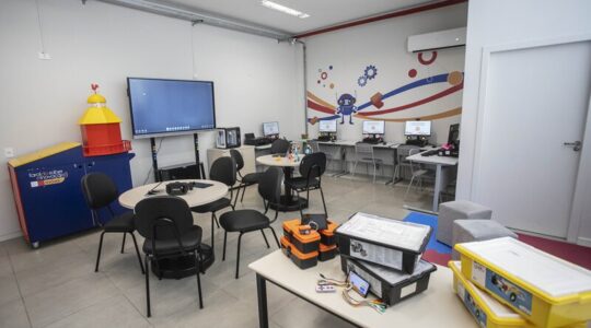 educacao especial habilidades