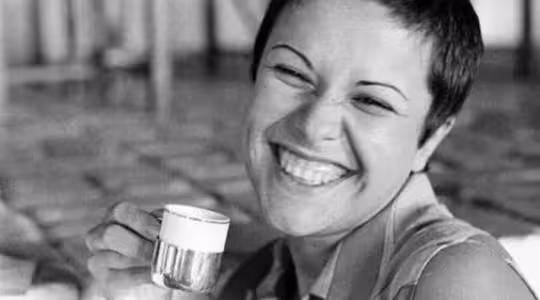 elisregina