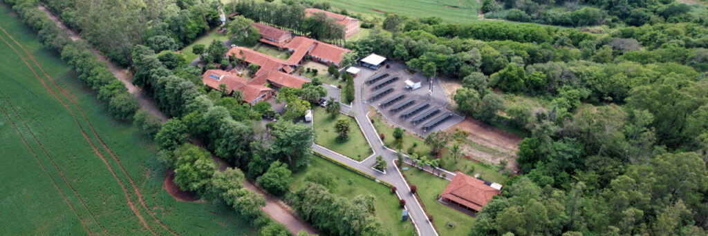 energia solar faep