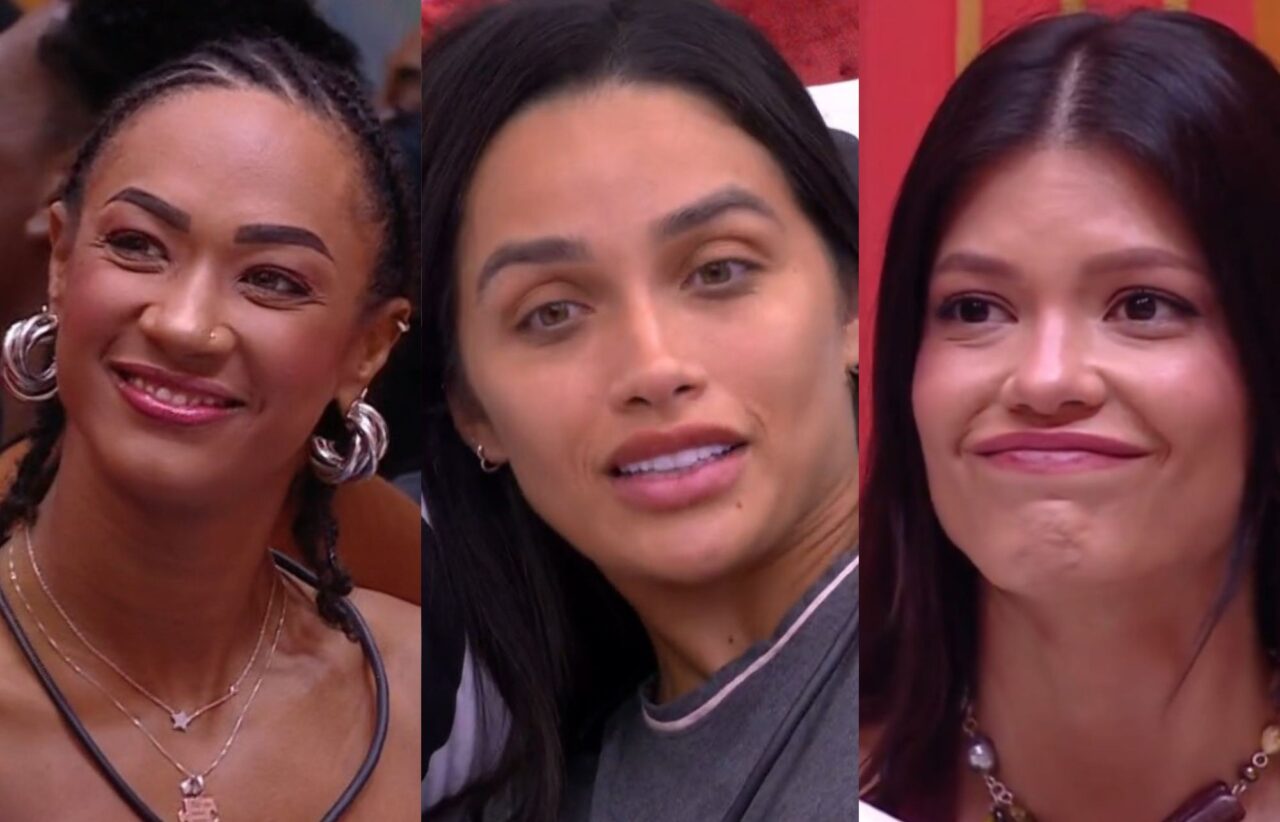 enquete-bbb-uol-vitrine-do-seu-fifi-parcial-12-03