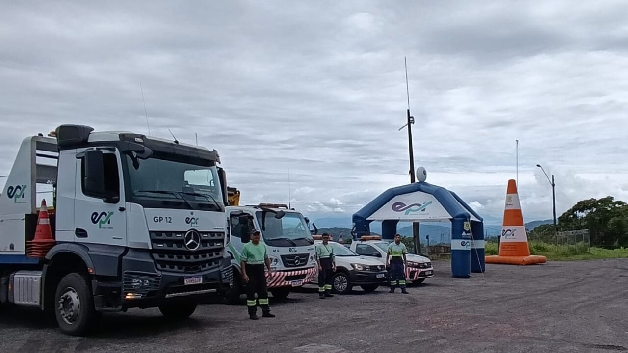 epr litoral pioneiro br 277